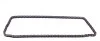 <strong>Комплект ланцюга ГРМ IJS GROUP 40-1014FK (фото 18)</strong>