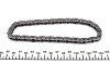 <strong>Комплект ланцюга ГРМ IJS GROUP 40-1014FK (фото 5)</strong>
