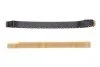 <strong>Комплект ланцюга ГРМ IJS GROUP 40-1025FK (фото 12)</strong>