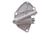 <strong>Комплект ланцюга ГРМ IJS GROUP 40-1025FK (фото 5)</strong>