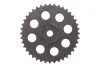 <strong>Комплект ланцюга ГРМ IJS GROUP 40-1025FK (фото 8)</strong>