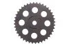 <strong>Комплект ланцюга ГРМ IJS GROUP 40-1025FK (фото 9)</strong>