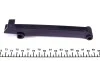 <strong>Комплект ланцюга ГРМ IJS GROUP 40-1031FK (фото 11)</strong>