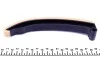 <strong>Комплект ланцюга ГРМ IJS GROUP 40-1031FK (фото 12)</strong>