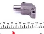 <strong>Комплект ланцюга ГРМ IJS GROUP 40-1031FK (фото 2)</strong>