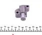 <strong>Комплект ланцюга ГРМ IJS GROUP 40-1031FK (фото 3)</strong>