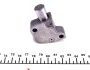 <strong>Комплект ланцюга ГРМ IJS GROUP 40-1031FK (фото 4)</strong>