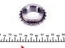 <strong>Комплект ланцюга ГРМ IJS GROUP 40-1031FK (фото 6)</strong>