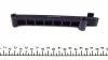 <strong>Комплект ланцюга ГРМ IJS GROUP 40-1031FK (фото 10)</strong>