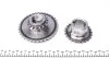 <strong>Комплект ланцюга ГРМ IJS GROUP 40-1042FK (фото 5)</strong>