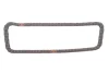 <strong>Комплект ланцюга ГРМ IJS GROUP 40-1042K (фото 12)</strong>