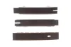 <strong>Комплект ланцюга ГРМ IJS GROUP 40-1042K (фото 20)</strong>