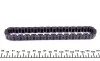 <strong>Комплект ланцюга ГРМ IJS GROUP 40-1051FK (фото 24)</strong>