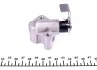 <strong>Комплект ланцюга ГРМ IJS GROUP 40-1051FK (фото 4)</strong>