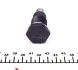<strong>Комплект ланцюга ГРМ IJS GROUP 40-1051FK (фото 6)</strong>
