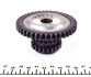 <strong>Комплект ланцюга ГРМ IJS GROUP 40-1051FK (фото 7)</strong>