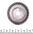 <strong>Комплект ланцюга ГРМ IJS GROUP 40-1051FK (фото 8)</strong>