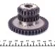<strong>Комплект ланцюга ГРМ IJS GROUP 40-1051FK (фото 9)</strong>
