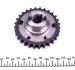 <strong>Комплект ланцюга ГРМ IJS GROUP 40-1054FK (фото 12)</strong>