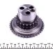 <strong>Комплект ланцюга ГРМ IJS GROUP 40-1054FK (фото 7)</strong>