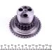 <strong>Комплект ланцюга ГРМ IJS GROUP 40-1054FK (фото 9)</strong>