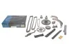 <strong>Комплект ланцюга ГРМ IJS GROUP 40-1062FK (фото 1)</strong>
