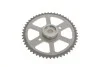 <strong>Комплект ланцюга ГРМ IJS GROUP 40-1062FK (фото 11)</strong>