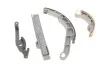 <strong>Комплект ланцюга ГРМ IJS GROUP 40-1062FK (фото 2)</strong>
