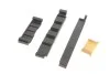 <strong>Комплект ланцюга ГРМ IJS GROUP 40-1062FK (фото 3)</strong>