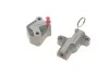 <strong>Комплект ланцюга ГРМ IJS GROUP 40-1062FK (фото 5)</strong>