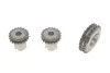 <strong>Комплект ланцюга ГРМ IJS GROUP 40-1062FK (фото 6)</strong>