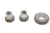 <strong>Комплект ланцюга ГРМ IJS GROUP 40-1062FK (фото 7)</strong>
