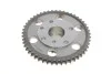 <strong>Комплект ланцюга ГРМ IJS GROUP 40-1062FK (фото 8)</strong>