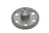 <strong>Комплект ланцюга ГРМ IJS GROUP 40-1062FK (фото 9)</strong>
