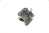 <strong>Комплект ланцюга ГРМ IJS GROUP 40-1121FK (фото 2)</strong>