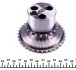 <strong>Комплект ланцюга ГРМ IJS GROUP 40-1132FK (фото 11)</strong>