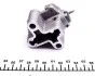 <strong>Комплект ланцюга ГРМ IJS GROUP 40-1132FK (фото 12)</strong>
