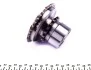 <strong>Комплект ланцюга ГРМ IJS GROUP 40-1132FK (фото 9)</strong>