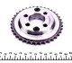 <strong>Комплект ланцюга ГРМ IJS GROUP 40-1134FK (фото 12)</strong>