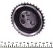 <strong>Комплект ланцюга ГРМ IJS GROUP 40-1134FK (фото 15)</strong>