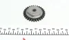 <strong>Комплект ланцюга ГРМ IJS GROUP 40-1145FK (фото 11)</strong>