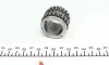 <strong>Комплект ланцюга ГРМ IJS GROUP 40-1145FK (фото 12)</strong>