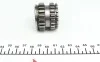 <strong>Комплект ланцюга ГРМ IJS GROUP 40-1145FK (фото 13)</strong>