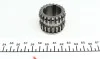 <strong>Комплект ланцюга ГРМ IJS GROUP 40-1145FK (фото 14)</strong>