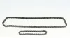 <strong>Комплект ланцюга ГРМ IJS GROUP 40-1145FK (фото 2)</strong>