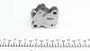 <strong>Комплект ланцюга ГРМ IJS GROUP 40-1145FK (фото 5)</strong>