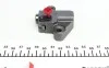 <strong>Комплект ланцюга ГРМ IJS GROUP 40-1145FK (фото 6)</strong>