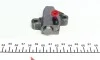 <strong>Комплект ланцюга ГРМ IJS GROUP 40-1145FK (фото 7)</strong>