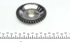 <strong>Комплект ланцюга ГРМ IJS GROUP 40-1145FK (фото 8)</strong>