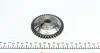 <strong>Комплект ланцюга ГРМ IJS GROUP 40-1145FK (фото 9)</strong>
